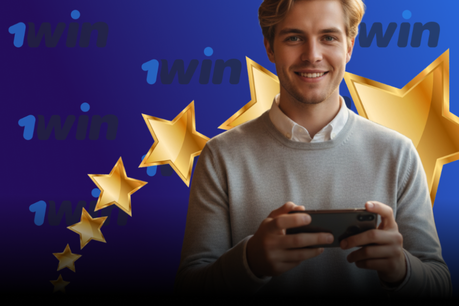 Funciones principales de la aplicación